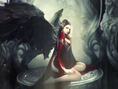 Обновление v16